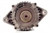 Alternator Daewoo Chevrolet Spark Matiz 1998- 0.8  1.0 F8CV 96380673
